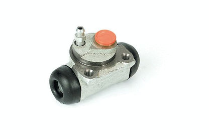 HELLA Wheel Brake Cylinder - AW3030 - for e.g. RENAULT 8AW355530-301