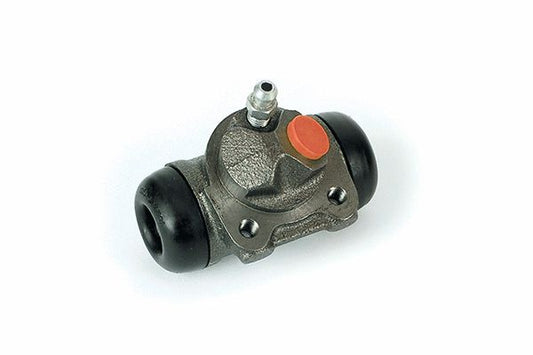 HELLA Wheel Brake Cylinder - AW3031 - for e.g. SMART 8AW355530-311