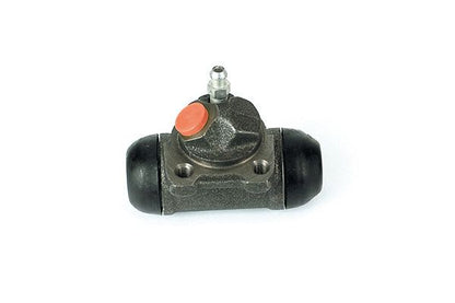 HELLA Wheel Brake Cylinder - AW3032 - for e.g. SMART 8AW355530-321