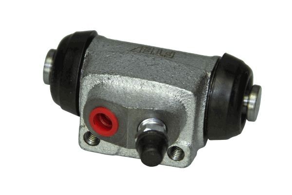 HELLA Wheel Brake Cylinder - AW3041 - for e.g. HYUNDAI 8AW355530-411