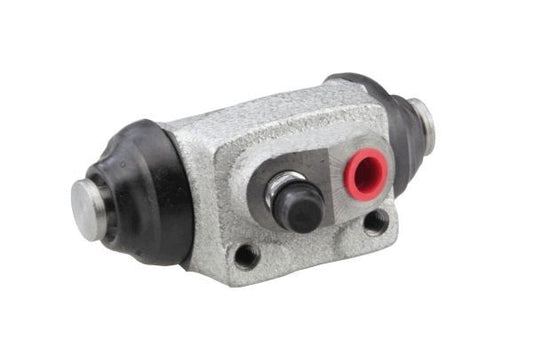 HELLA Wheel Brake Cylinder - AW3042 - for e.g. HYUNDAI 8AW355530-421