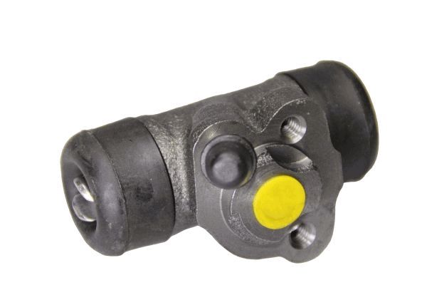 HELLA Wheel Brake Cylinder - AW3047 - for e.g. TOYOTA 8AW355530-471