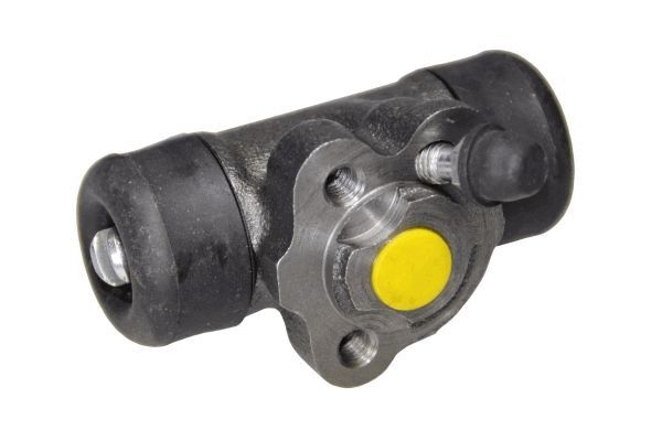 HELLA Wheel Brake Cylinder - AW3048 - for e.g. TOYOTA 8AW355530-481