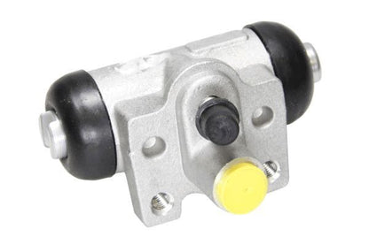 HELLA Wheel Brake Cylinder - AW3049 - for e.g. HONDA 8AW355530-491