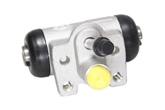 HELLA Wheel Brake Cylinder - AW3050 - for e.g. HONDA 8AW355530-501