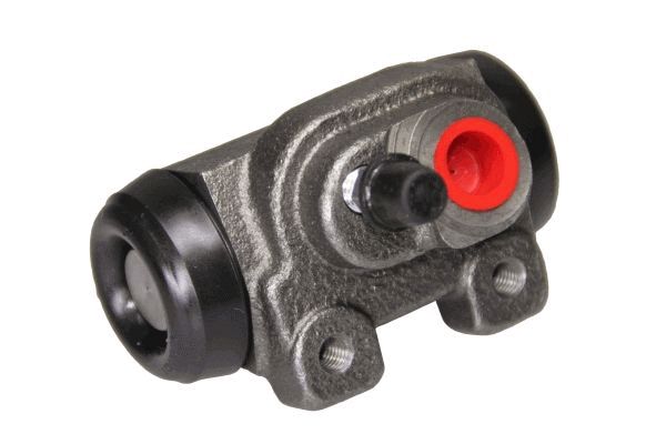 HELLA Wheel Brake Cylinder - AW3057 - for e.g. PEUGEOT 8AW355530-571