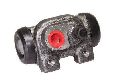 HELLA Wheel Brake Cylinder - AW3058 - for e.g. PEUGEOT 8AW355530-581