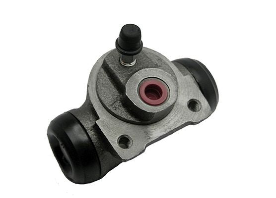 HELLA Wheel Brake Cylinder - AW3063 - for e.g. CITROEN / RENAULT 8AW355530-631