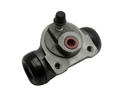 HELLA Wheel Brake Cylinder - AW3063 - for e.g. CITROEN / RENAULT 8AW355530-631