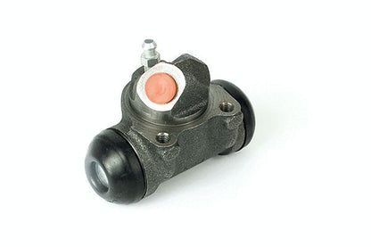 HELLA Wheel Brake Cylinder - AW3065 - for e.g. RENAULT 8AW355530-651