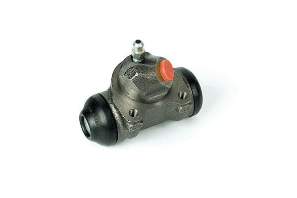 HELLA Wheel Brake Cylinder - AW3066 - for e.g. RENAULT 8AW355530-661
