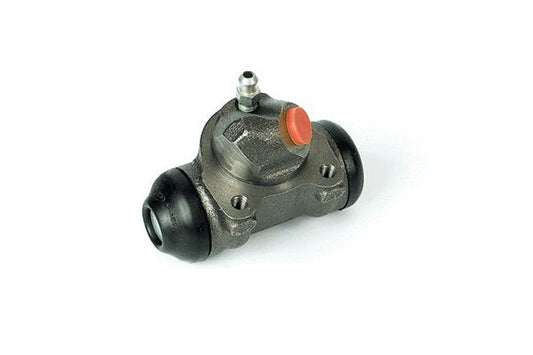 HELLA Wheel Brake Cylinder - AW3066 - for e.g. RENAULT 8AW355530-661