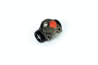 HELLA Wheel Brake Cylinder - AW3067 - for e.g. CITROEN / PEUGEOT 8AW355530-671