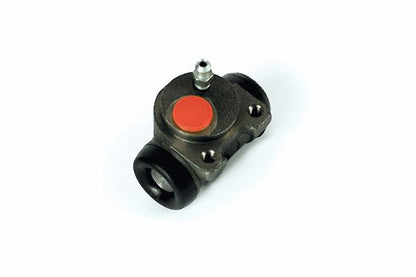 HELLA Wheel Brake Cylinder - AW3068 - for e.g. CITROEN / PEUGEOT 8AW355530-681