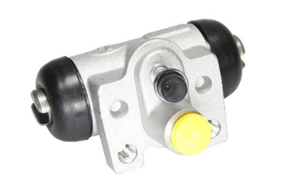 HELLA Wheel Brake Cylinder - AW3075 - for e.g. HONDA 8AW355530-751