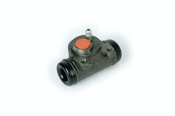 HELLA Wheel Brake Cylinder - AW3083 - for e.g. PEUGEOT 8AW355530-831