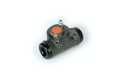 HELLA Wheel Brake Cylinder - AW3083 - for e.g. PEUGEOT 8AW355530-831