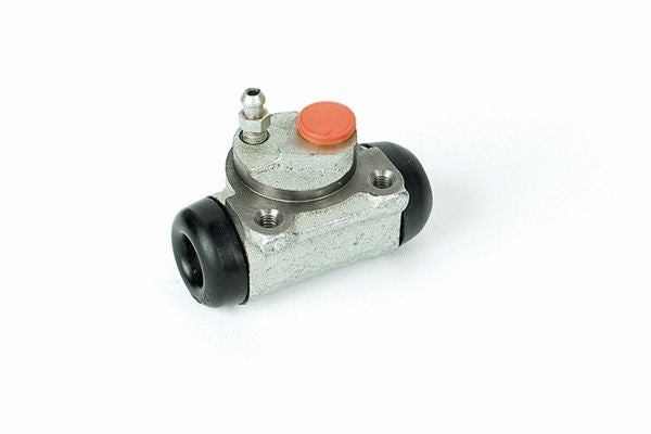 HELLA Wheel Brake Cylinder - AW3085 - for e.g. CITROEN / RENAULT 8AW355530-851