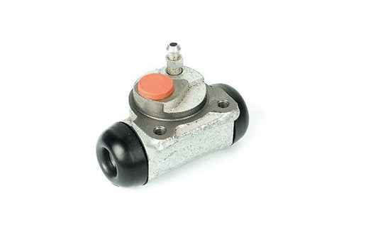 HELLA Wheel Brake Cylinder - AW3086 - for e.g. CITROEN / RENAULT 8AW355530-861