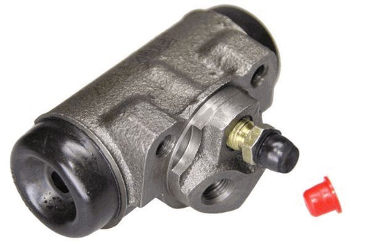 HELLA Wheel Brake Cylinder - AW3101 - for e.g. JEEP 8AW355531-011