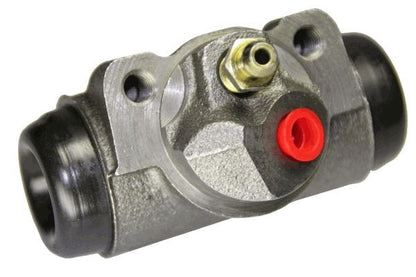 HELLA Wheel Brake Cylinder - AW3102 - for e.g. JEEP 8AW355531-021