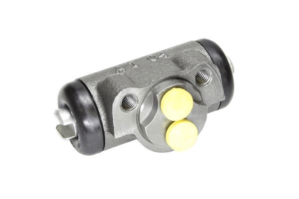 HELLA Wheel Brake Cylinder - AW3103 - for e.g. HYUNDAI / MITSUBISHI 8AW355531-031