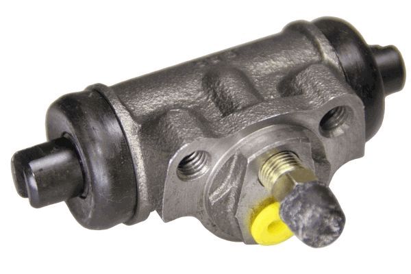 HELLA Wheel Brake Cylinder - AW3104 - for e.g. HYUNDAI / MITSUBISHI 8AW355531-041