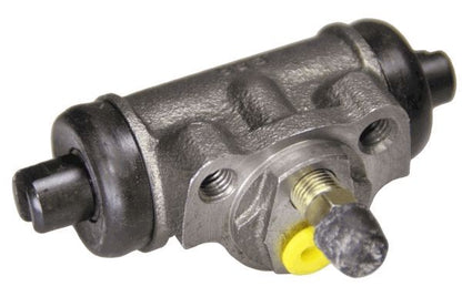 HELLA Wheel Brake Cylinder - AW3104 - for e.g. HYUNDAI / MITSUBISHI 8AW355531-041