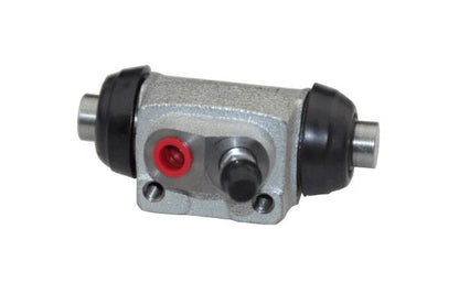 HELLA Wheel Brake Cylinder - AW3105 - for e.g. HYUNDAI 8AW355531-051