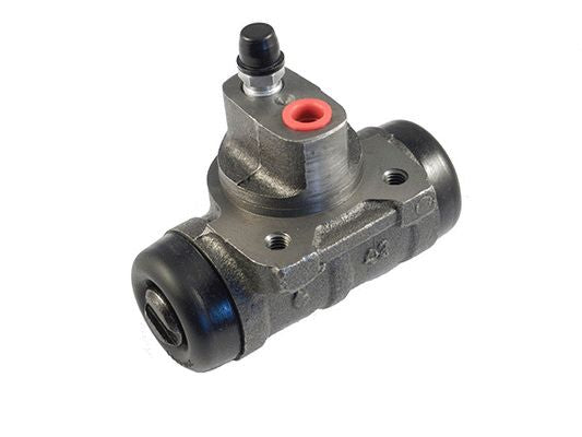 HELLA Wheel Brake Cylinder - AW3113 - for e.g. OPEL / RENAULT / VAUXHALL 8AW355531-131