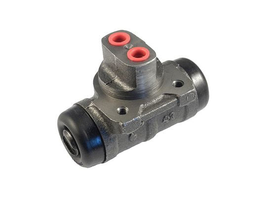 HELLA Wheel Brake Cylinder - AW3114 - for e.g. OPEL / RENAULT / VAUXHALL 8AW355531-141