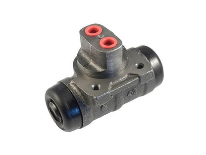 HELLA Wheel Brake Cylinder - AW3114 - for e.g. OPEL / RENAULT / VAUXHALL 8AW355531-141