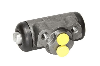 HELLA Wheel Brake Cylinder - AW3115 - for e.g. HYUNDAI / MITSUBISHI 8AW355531-151