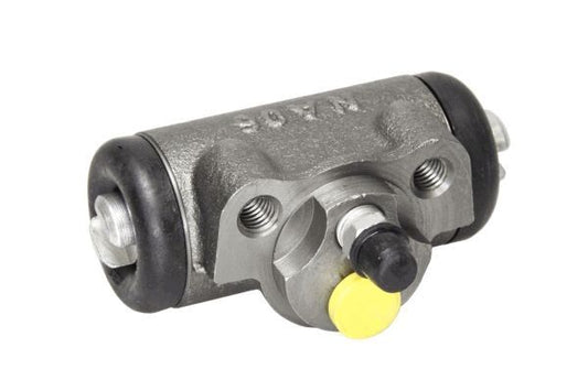 HELLA Wheel Brake Cylinder - AW3116 - for e.g. HYUNDAI / MITSUBISHI 8AW355531-161