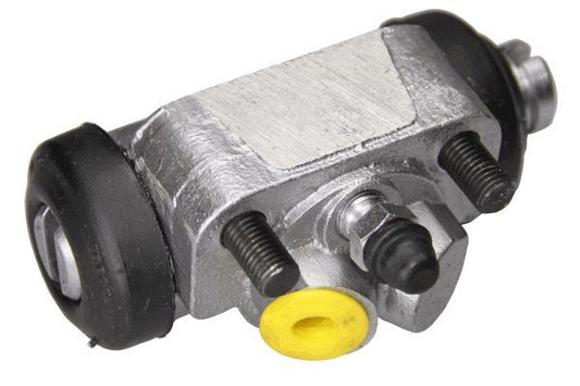 HELLA Wheel Brake Cylinder - AW3119 - for e.g. LAND ROVER 8AW355531-191