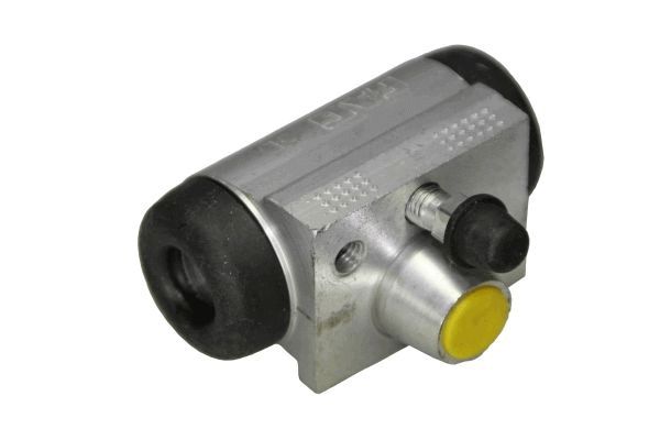 HELLA Wheel Brake Cylinder - AW3132 - for e.g. DACIA / RENAULT 8AW355531-321