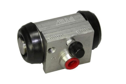 HELLA Wheel Brake Cylinder - AW3135 - for e.g. CITROEN / PEUGEOT / TOYOTA 8AW355531-351