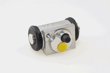 HELLA Wheel Brake Cylinder - AW3136 - for e.g. RENAULT 8AW355531-361