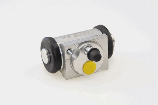 HELLA Wheel Brake Cylinder - AW3136 - for e.g. RENAULT 8AW355531-361