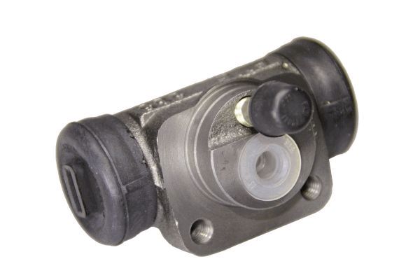 HELLA Wheel Brake Cylinder - AW3139 - for e.g. BMW / FORD 8AW355531-391