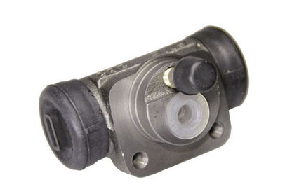 HELLA Wheel Brake Cylinder - AW3139 - for e.g. BMW / FORD 8AW355531-391