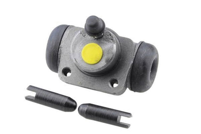 HELLA Wheel Brake Cylinder - AW3140 - for e.g. MERCEDES-BENZ 8AW355531-401