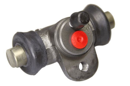 HELLA Wheel Brake Cylinder - AW3141 - for e.g. VOLKSWAGEN 8AW355531-411