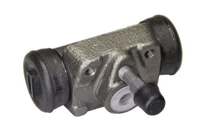 HELLA Wheel Brake Cylinder - AW3142 - for e.g. BMW 8AW355531-421