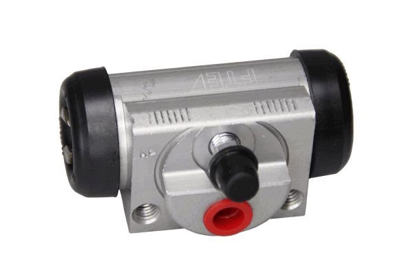 HELLA Wheel Brake Cylinder - AW3143 - for e.g. FORD / MAZDA 8AW355531-431