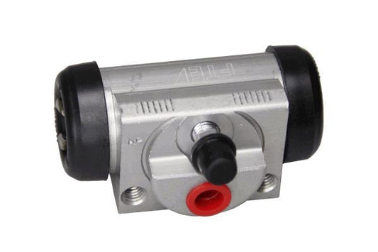 HELLA Wheel Brake Cylinder - AW3143 - for e.g. FORD / MAZDA 8AW355531-431