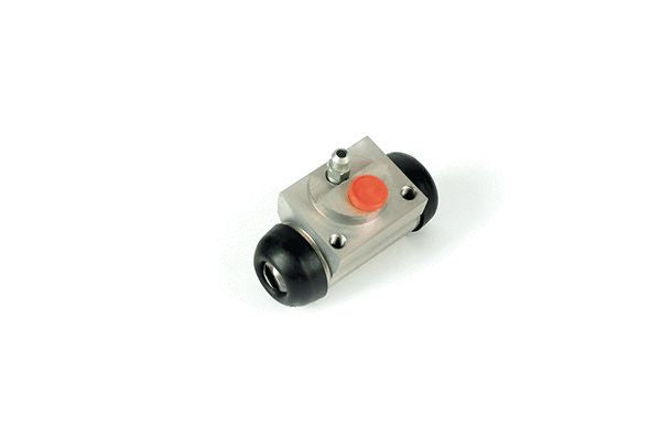 HELLA Wheel Brake Cylinder - AW3144 - for e.g. FORD / MAZDA 8AW355531-441
