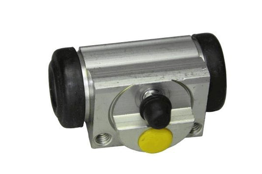 HELLA Wheel Brake Cylinder - AW3145 - for e.g. NISSAN / OPEL / RENAULT / VAUXHALL 8AW355531-451