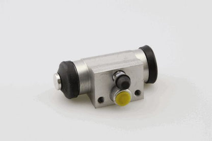 HELLA Wheel Brake Cylinder - AW3147 - for e.g. LAND ROVER 8AW355531-471