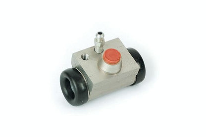 HELLA Wheel Brake Cylinder - AW3149 - for e.g. TOYOTA 8AW355531-491